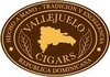 Logo der Marke Vallejuelo Cigars