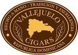 Vallejuelo Cigars mit 1 Produkten. Wir haben die Marke Vallejuelo Cigars mit 1 Produkten.