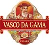 Vasco da Gama Logo of the brand Vasco da Gama