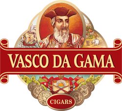 Vasco da Gama mit 6 Produkten. Wir haben die Marke Vasco da Gama mit 6 Produkten.