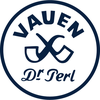 Vauen Logo of the brand Vauen