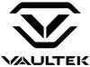 Vaultek Logo der Marke Vaultek