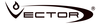 Vector Logo of the brand Vector
