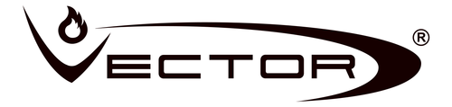 Vector Cosmo