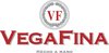 VegaFina Logo der Marke VegaFina