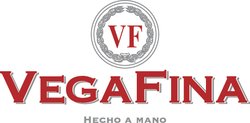 VegaFina mit 52 Produkten. Wir haben die Marke VegaFina mit 52 Produkten.
