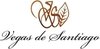 Vegas de Santiago Logo of the brand Vegas de Santiago