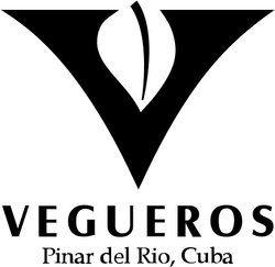 Vegueros mit 6 Produkten. Wir haben die Marke Vegueros mit 6 Produkten.