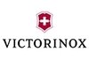 Logo of the brand Victorinox