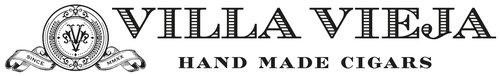 Logo of the brand Villa Vieja