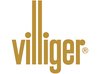 Logo of the brand Villiger