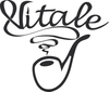 Logo of the brand Vitale Piero