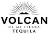 Logo of the brand Volcan
