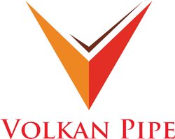 Volkan mit 13 Produkten. Wir haben die Marke Volkan mit 13 Produkten.