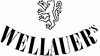 Logo of the brand Wellauer's