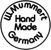 Werner Mummert Logo of the brand Werner Mummert