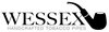 Logo of the brand Wessex