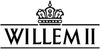 Logo der Marke Willem II