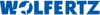 Logo of the brand Wolfertz CTS