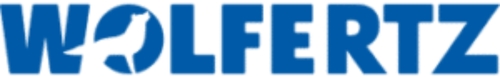 Logo of the brand Wolfertz CTS