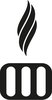 Wunderlampe Logo of the brand Wunderlampe