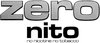Zeronito Logo of the brand Zeronito