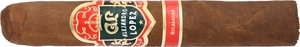 Alejandro Lopez – Robusto