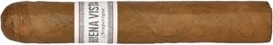 Buena Vista &ndash; Robusto