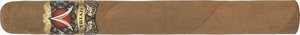 Gurkha – Triad Connecticut