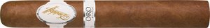 Davidoff – Special Reserve 2002
