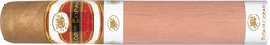 Flor de Copan – Titan (Gigante)