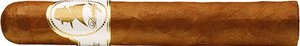 Davidoff – Petit Panetela The Raconteur