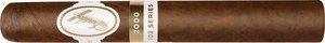 Davidoff – Signature 2000 (Corona)