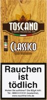 Toscano – Classico