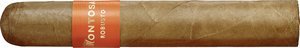 Montosa – Robusto