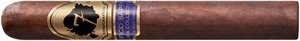 El Septimo – Sapphire Mirifico
