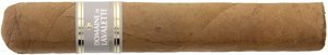 Domaine de Lavalette – Robusto