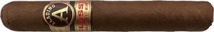 Aladino – Classic Robusto