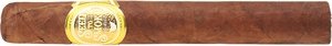 Rocky Patel – Toro