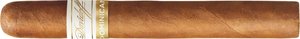 Davidoff – Primeros Dominican