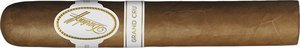 Davidoff – Robusto