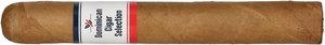 Dominican Cigar Selection – Toro