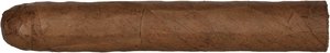 Cusano – Robusto