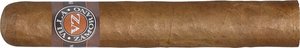 Villa Zamorano – Robusto