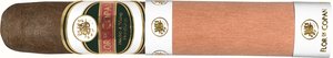 Flor de Copan – Rothschild