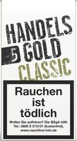 Handelsgold – Classic  No. 218