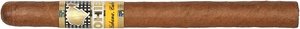 Cohiba – Panetelas