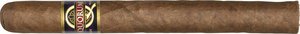 Quorum – Churchill