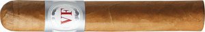 VegaFina – Perlas (10er Fresh Pack)