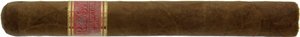 Rosa Nicaragua – Toro (6x50)